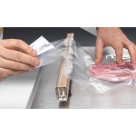 Vacuum W8 30 Easy Touch DX 12